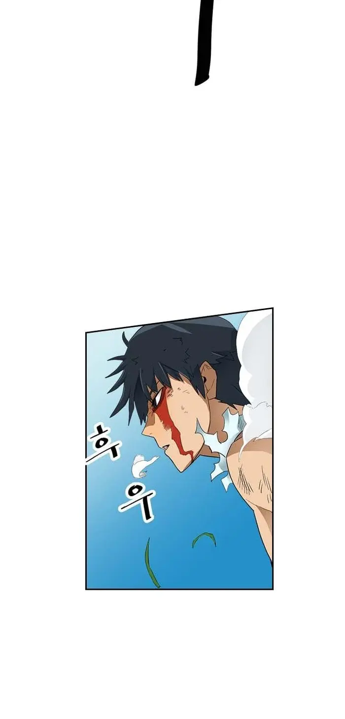 A Returner’s Magic Should Be Special Chapter 7 image 30_optimized